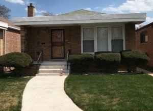 Cash Home Buyers Chicago