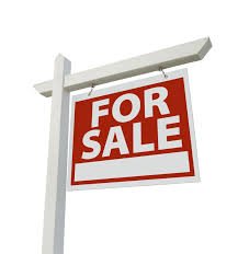 Sell my house fast in Apopka