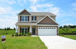 Relocating and need to sell house fast