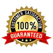 We Buy Houses in Robbinsville NJ