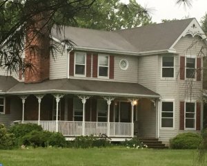 Stop Foreclosure in Bristol PA