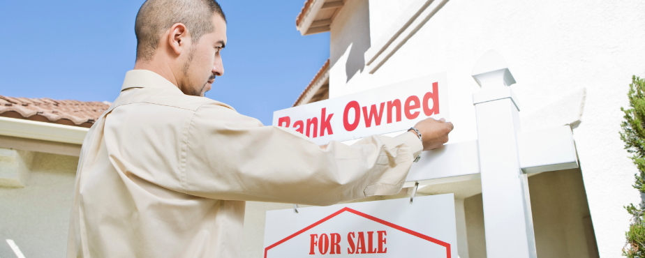 can i give my can i give my house in houston back to the bank without an expensive foreclosure can i give my can i give my house in houston back to the bank without an expensive foreclosure