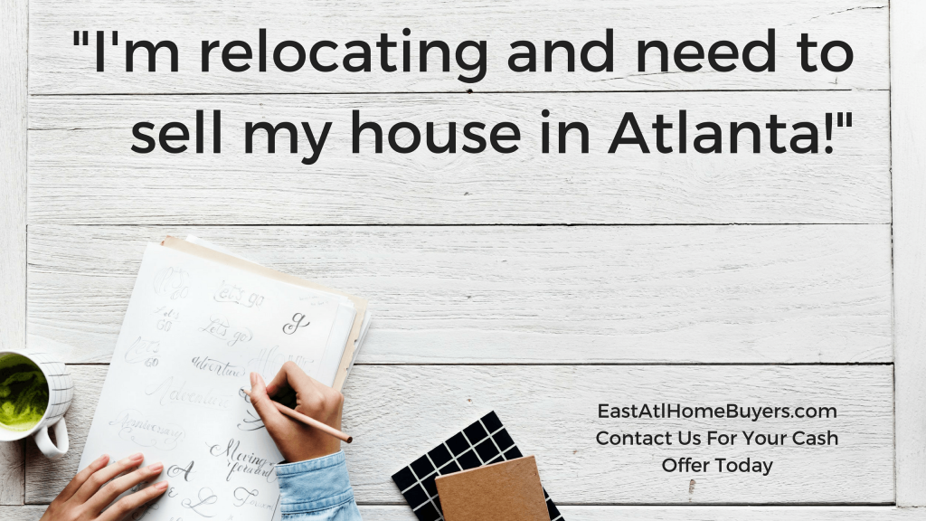need to sell my house fast need to sell my house fast in atlanta atlanta sandy springs roswell johns creek alpharetta marietta relocating and breyer home buyers need to sell my house fast need to sell my house fast in atlanta atlanta sandy springs roswell johns creek alpharetta marietta relocating and breyer home buyers