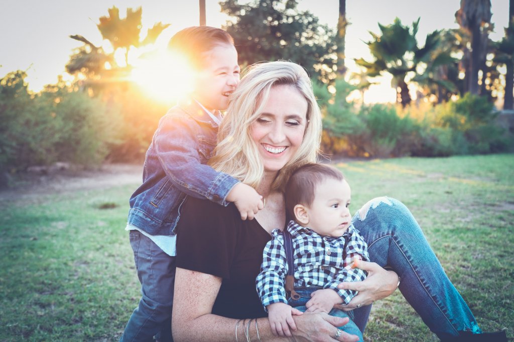 filing for divorce separation agreement how to get a divorce divorce process divorce in ga getting a divorce divorce settlement steps to divorce atlanta ga georgia