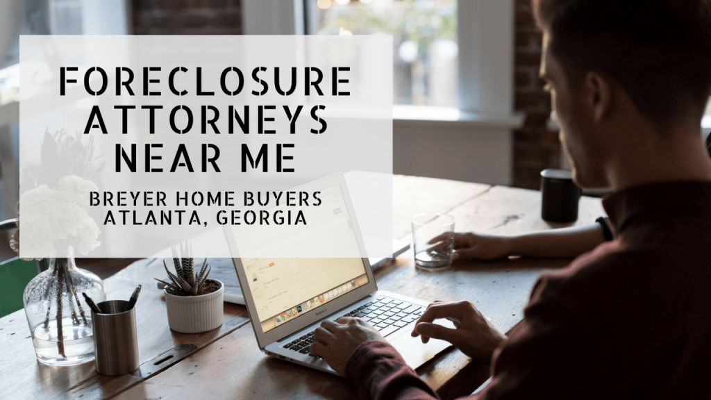 foreclosure attorney near me florida foreclosure process sell your house fast stop my foreclosure how to on process in atlanta ga foreclosure attorney near me florida foreclosure process sell your house fast stop my foreclosure how to on process in atlanta ga