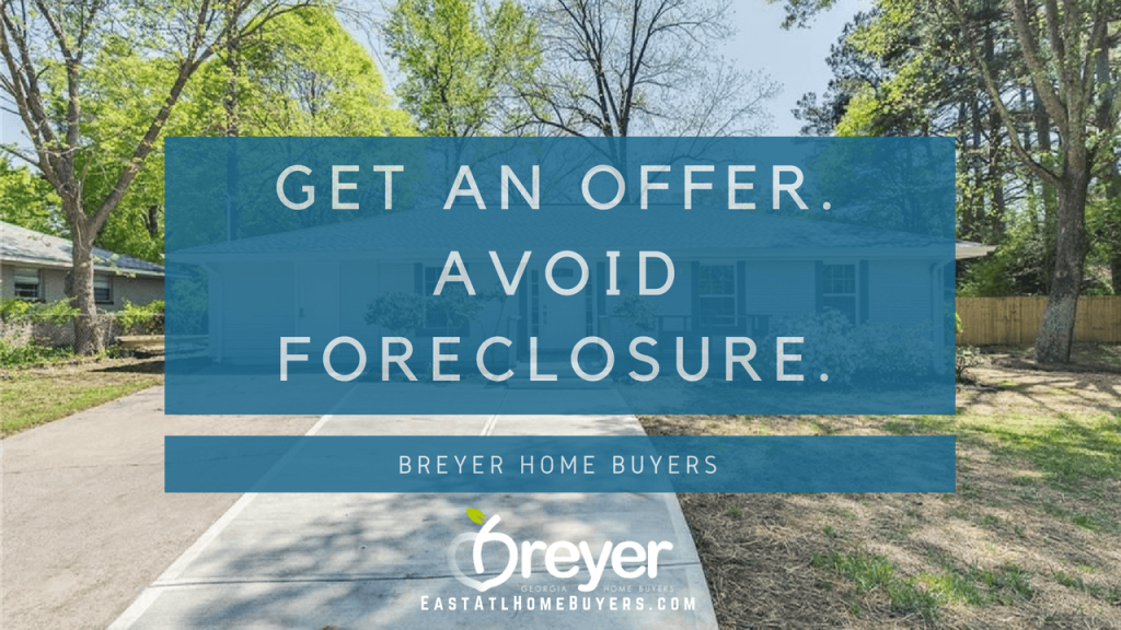 Pre Foreclosure Foreclosure Process Atlanta Sandy Springs Roswell Johns Creek Alpharetta Marietta Smyrna Dunwoody Brookhaven Peachtree Corners Kennesaw Lawrenceville Duluth Suwanee Stone Mountain Norcross Lithonia Stone Mountain Ellenwood Decatur Cumming Grayson Snellville Lilburn Dacula Lawrenceville Buford GA Georgia