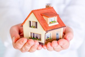 sell house St Louis