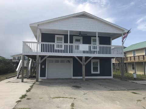 homes for sale in garner nc list sell realty where to list homes for sale by owner