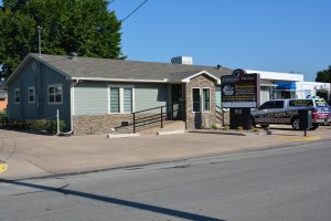 tmc property solutions, sell your house fast weatherford, get a cash offer