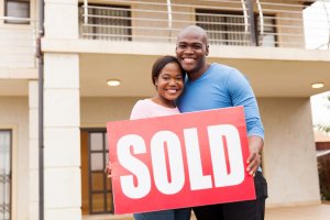 We can buy your Brewerytown House