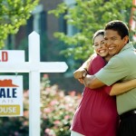ownerfinancingsanantonio