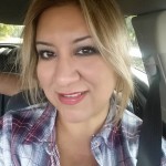 Trusted Cash Buyer