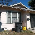 we buy ugly houses