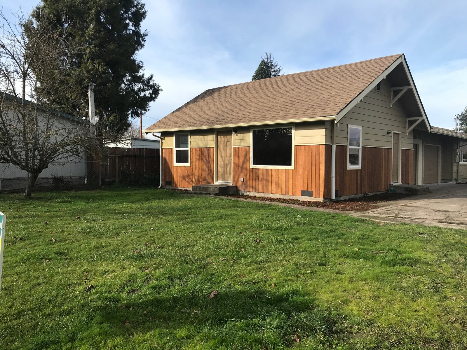 oregon property for sale duplex for sale in springfield oregon oregon property for sale duplex for sale in springfield oregon
