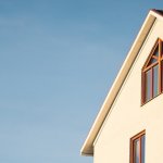 cash for houses in Lincoln Nebraska
