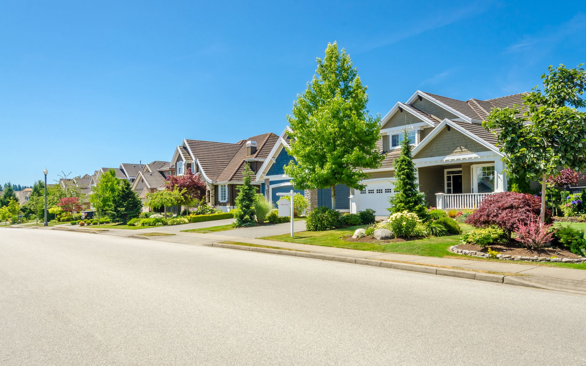 Element Homebuyers