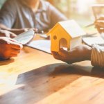 how to find the best companies that buy houses in Omaha Nebraska