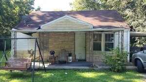sell my house quickly in Lincoln NE