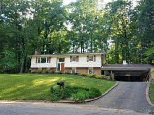 we buy houses in Omaha Nebraska fast for cash