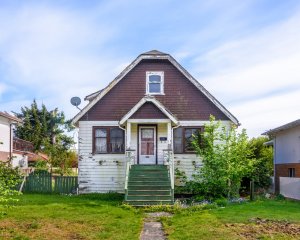 we buy houses in lincoln nebraska fast for cash