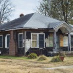 sell a house as is in lincoln nebraska