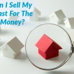 sell my house