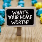 What's your home worth in Lincoln NE