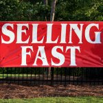 Need To Sell A House ASAP In Lincoln Nebraska