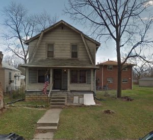 https://www.eastonbuyshouses.com/get-a-cash-offer-today/