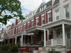 sell-my-house-fast-in-dc