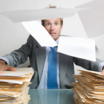 What you need before calling the bank