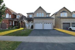 We buy houses fast in Bowmanville, ON so you can sell my house fast.