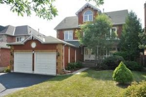 Sell My House Fast in Vaughan