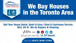 how-to-sell-a-house-fast-in-a-slow-market