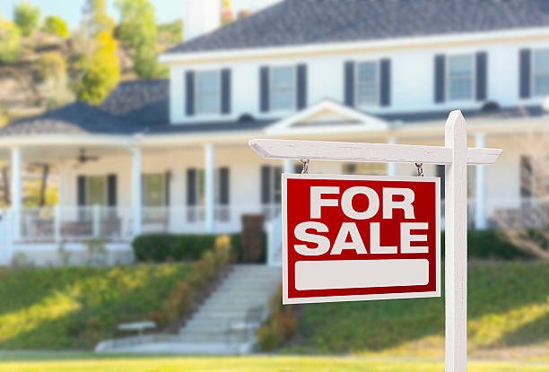 how to sell your house house fast are you getting ready to sell louisville house before list it learn about the different ways are able it in our latest post how to sell your house in covenant properties how to sell your house house fast are you getting ready to sell louisville house before list it learn about the different ways are able it in our latest post how to sell your house in covenant properties