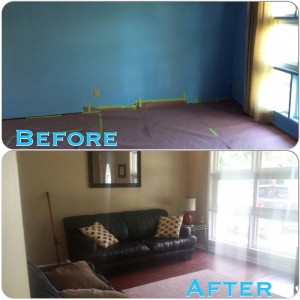 We buy Ugly Cincinnati Houses- Sell Your Cincinnati Home Today!