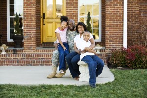 Cincinnati House Buying Program - Cincy Invest- Sell your Cincinnati area home today - for cash