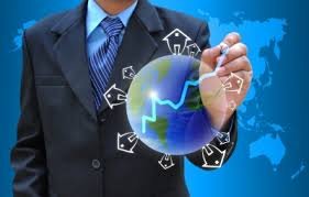 Sell My House To Cincinnati Cash Buyers