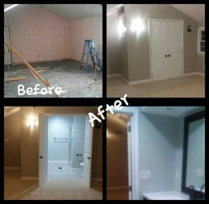 Sell House Fast Madeira, Ohio 45243