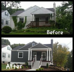 Sell House Fast Madeira, Ohio 45243