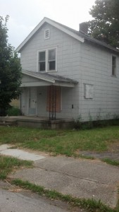 Real-Estate-Columbus