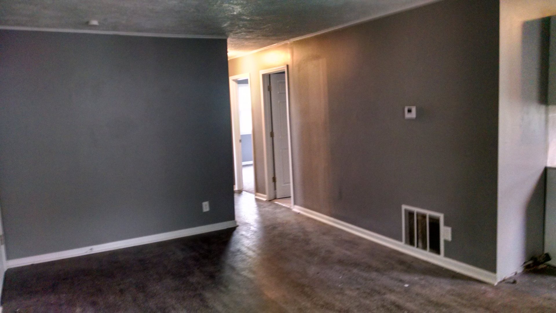 Rent To Own Homes In Columbus Ohio Rent To Own Homes In Columbus Ohio
