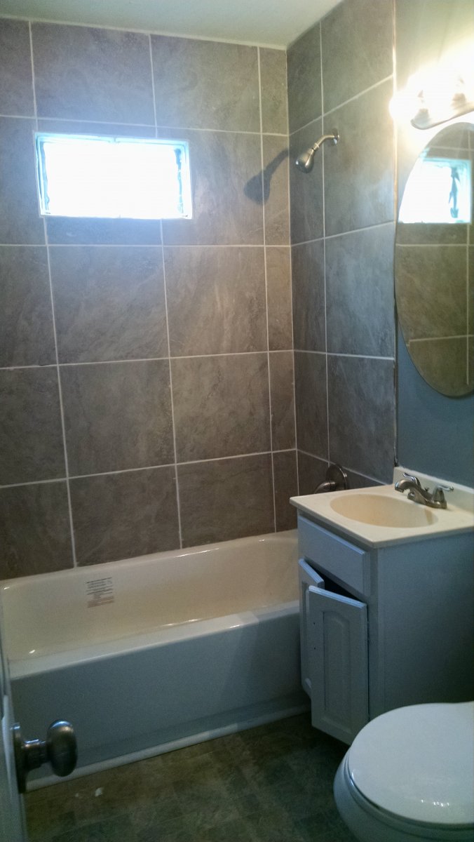 owner financed rent to own homes in columbus ohio homes for sale rent to own by owner