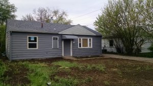 homes for by rent owner under fontanacountryinn com homes for by rent owner