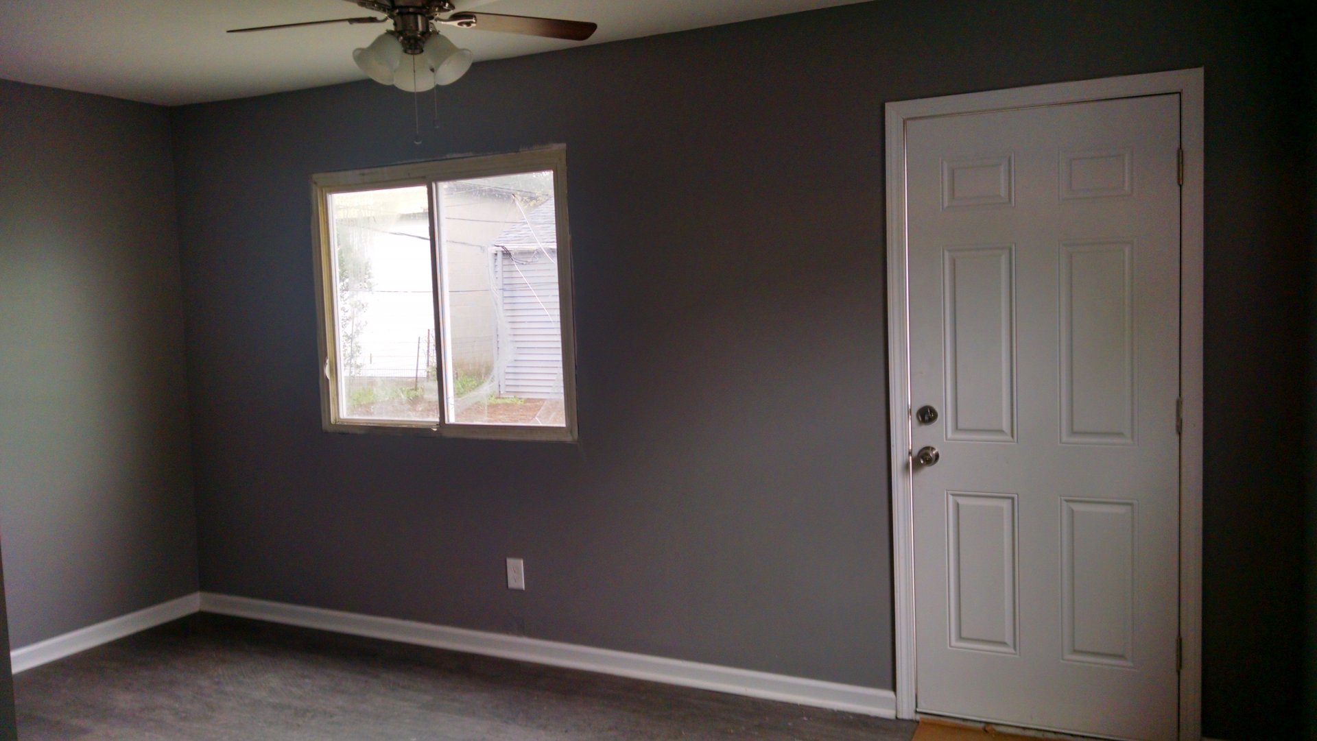 owner financed rent to own homes in columbus ohio homes for sale rent to own by owner