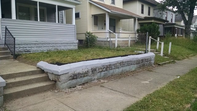 Rent Room For Month Columbus Ohio Rent Room For Month Columbus Ohio