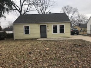 note-buyers