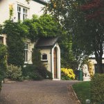 Things to expect when selling with an agent - Cincinnati house for sale