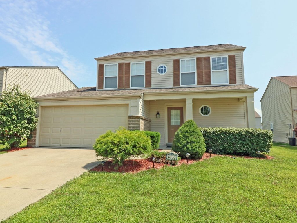 8 Tips To Find Your Perfect House In Cincinnati Find Your Perfect House In Cincinnati Team Sztanyo