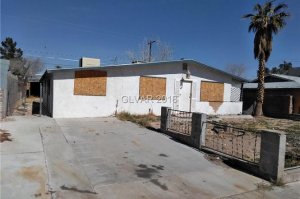 We Buy Houses Las Vegas